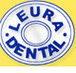 Cusack Gabrielle Dr. - Dentist in Melbourne