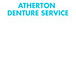 Atherton Denture Service - Dentist in Melbourne