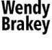 Brakey Wendy - Dentist in Melbourne
