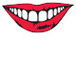 Milton NSW Dentist in Melbourne