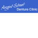  Dentist in Melbourne