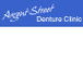 Argent Street Denture Clinic - Dentist in Melbourne