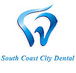 Miller Stephen Dr - Dentist in Melbourne