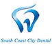 Miller Stephen Dr - Dentist in Melbourne 0