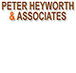 Dr Peter Heyworgh Dental Surgery - Dentist in Melbourne