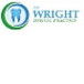 Innovative Dentistry - Dentist in Melbourne 0