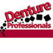 Jennacubbine WA Dentist in Melbourne