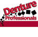 Denture Professionals - Dentist in Melbourne