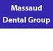 Massaud Dental Group - Dentist in Melbourne