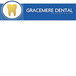Sapphire QLD Dentist in Melbourne