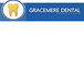 Regal's Dental Gracemere - Dentist in Melbourne
