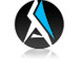 LifeStyle Orthodontics - Dentist in Melbourne