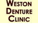 Weston Denture Clinic - Dentist in Melbourne