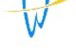 Word Of Mouth Denture Clinic - thumb 0