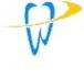Word of Mouth Denture Clinic - Dentist in Melbourne