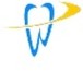 Word Of Mouth Denture Clinic - Dentist in Melbourne 0