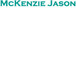 Paynesville VIC Dentist in Melbourne