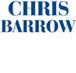 Chris Barrow - Dentist in Melbourne