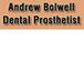 Andrew Bolwell Dental Prosthetist - Dentist in Melbourne