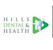 Hills Dental and Health - Dentist in Melbourne