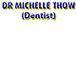 Thow Michelle Dr - Dentist in Melbourne