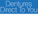 Grange QLD Dentist in Melbourne