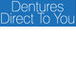 North Brisbane Denture Clinics - Dentist in Melbourne