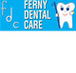 Ewing Sharon Dr - Dentist in Melbourne