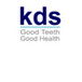 Wolseley SA Dentist in Melbourne