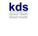Kingston Dental Surgery - Dentist in Melbourne