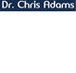 Dr. Chris Adams - Dentist in Melbourne