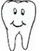 Maloney Dental - Dentist in Melbourne