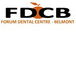 Forum Dental Centre - Belmont - Dentist in Melbourne