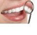 Ma Charles Dr - Dentist in Melbourne