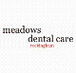 Tan George T - Dentist in Melbourne