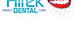 Hitek Family Dental Care - thumb 0