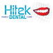 Hitek Family Dental Care - Dentist in Melbourne 0