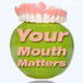  Dentist in Melbourne
