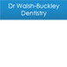 Aspendale VIC Dentist in Melbourne