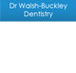 Dr James Walsh-Buckley - Dentist in Melbourne