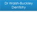 Dr James Walsh-Buckley - Dentist in Melbourne 0