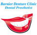 Barnier Denture Clinic - Dentist in Melbourne