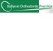 Ballarat Orthodontic Practice - Dentist in Melbourne