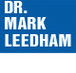 Leedham M D - Dentist in Melbourne
