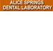 Alice Springs Dental Laboratory - Dentist in Melbourne