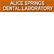 Alice Springs Dental Laboratory - Dentist in Melbourne 0