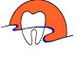 Sandgate Dental - Dentist in Melbourne