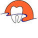 Sandgate Dental - Dentist in Melbourne 0