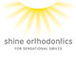 Shine Orthodontics - Dentist in Melbourne