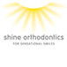Shine Orthodontics - Dentist in Melbourne 0